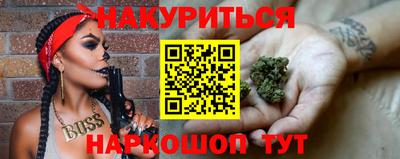 mix Краснознаменск