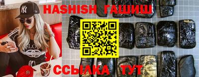 mix Краснознаменск