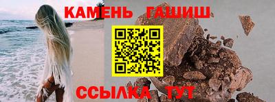 mix Краснознаменск